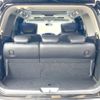 nissan elgrand 2010 -NISSAN--Elgrand DBA-TE52--TE52-007422---NISSAN--Elgrand DBA-TE52--TE52-007422- image 19