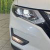 nissan x-trail 2018 -NISSAN--X-Trail DBA-T32--T32-051906---NISSAN--X-Trail DBA-T32--T32-051906- image 13