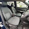nissan kix 2021 CFJ1735155 image 8
