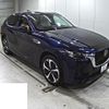 mazda mazda-others 2022 CFJ1839372 image 1