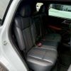 mitsubishi outlander-phev 2022 CFJ1823037 image 12