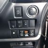 toyota noah 2020 CFJ1615971 image 10