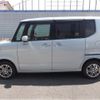 honda n-box 2013 -HONDA--N BOX JF2--1112215---HONDA--N BOX JF2--1112215- image 17