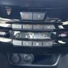 peugeot 208 2016 -PEUGEOT--Peugeot 208 ABA-A9HN01--VF3CCHNZTGT056007---PEUGEOT--Peugeot 208 ABA-A9HN01--VF3CCHNZTGT056007- image 6