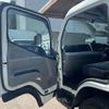 nissan atlas 2020 CFJ1653734 image 35