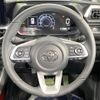 toyota raize 2022 -TOYOTA--Raize 5BA-A201A--A201A-0018207---TOYOTA--Raize 5BA-A201A--A201A-0018207- image 12