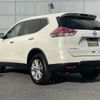 nissan x-trail 2016 -NISSAN--X-Trail DBA-NT32--NT32-050541---NISSAN--X-Trail DBA-NT32--NT32-050541- image 15