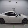 toyota 86 2012 -TOYOTA--86 ZN6-023085---TOYOTA--86 ZN6-023085- image 4