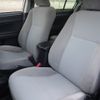 toyota corolla-axio 2017 -TOYOTA--Corolla Axio DB-NRE161--NRE161-0039665---TOYOTA--Corolla Axio DB-NRE161--NRE161-0039665- image 7