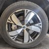 subaru forester 2018 -SUBARU--Forester 5AA-SKE--SKE-006395---SUBARU--Forester 5AA-SKE--SKE-006395- image 15