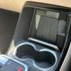 bmw x2 2024 CFJ1529167 image 17