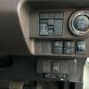 toyota roomy 2022 -TOYOTA 【一宮 500ﾜ4417】--Roomy M900A--0646401---TOYOTA 【一宮 500ﾜ4417】--Roomy M900A--0646401- image 18