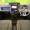 toyota roomy 2022 -TOYOTA--Roomy 4BA-M900A--M900A-1000606---TOYOTA--Roomy 4BA-M900A--M900A-1000606- image 3