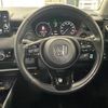 honda vezel 2023 CFJ1221258 image 6
