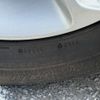 ford explorer 2013 447 image 58