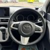 toyota pixis-joy 2019 -TOYOTA--Pixis Joy LA260A--0003997---TOYOTA--Pixis Joy LA260A--0003997- image 14