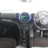 mini mini-others 2018 -BMW--BMW Mini YT20--WMWYT920003E82057---BMW--BMW Mini YT20--WMWYT920003E82057- image 13