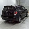 subaru forester 2017 -SUBARU--Forester SJG-040268---SUBARU--Forester SJG-040268- image 6