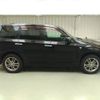 subaru forester 2010 ENHANCEAUTO_1_ea301822 image 2