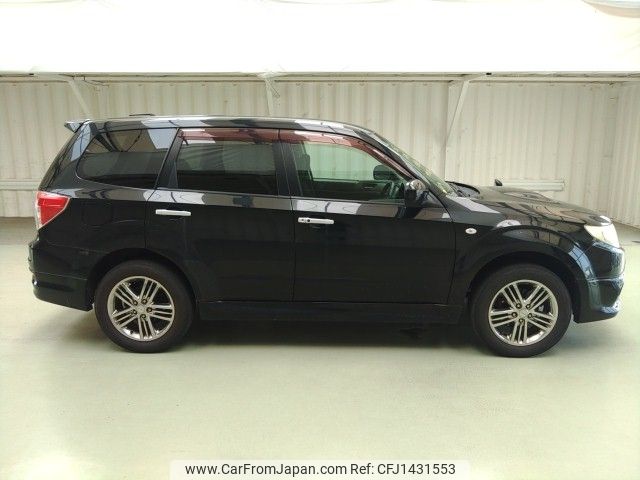 subaru forester 2010 ENHANCEAUTO_1_ea301822 image 2