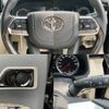 toyota land-cruiser 2023 quick_quick_3BA-VJA300W_VJA300-4093988 image 11