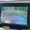 suzuki xbee 2019 CFJ1741498 image 4