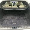 lexus rx 2016 -LEXUS--Lexus RX DAA-GYL25W--GYL25-0008489---LEXUS--Lexus RX DAA-GYL25W--GYL25-0008489- image 25