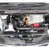 nissan serena 2022 -NISSAN 【京都 333ﾕ 419】--Serena 6AA-HFC27--HFC27-137434---NISSAN 【京都 333ﾕ 419】--Serena 6AA-HFC27--HFC27-137434- image 18