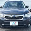 subaru forester 2015 CFJ1750760 image 14