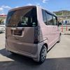 honda n-box 2012 quick_quick_DBA-JF1_JF1-1114261 image 8