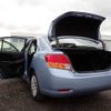 toyota allion 2008 646828-N2025040331F-10 image 10