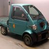 daihatsu midjet-ii 1996 No.15598 image 1