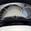 mazda cx-5 2012 -MAZDA 【名変中 】--CX-5 KE2AW--108879---MAZDA 【名変中 】--CX-5 KE2AW--108879- image 18