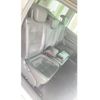 volkswagen sharan 2016 -VOLKSWAGEN--VW Sharan DBA-7NCZD--WVWZZZ7NZGV207086---VOLKSWAGEN--VW Sharan DBA-7NCZD--WVWZZZ7NZGV207086- image 20