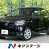 daihatsu mira-e-s 2018 -DAIHATSU--Mira e:s 5BA-LA350S--LA350S-0116723---DAIHATSU--Mira e:s 5BA-LA350S--LA350S-0116723- image 1