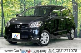 daihatsu mira-e-s 2018 -DAIHATSU--Mira e:s 5BA-LA350S--LA350S-0116723---DAIHATSU--Mira e:s 5BA-LA350S--LA350S-0116723-