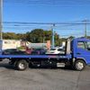 mitsubishi-fuso canter 2004 -MITSUBISHI 【つくば 000】--Canter PA-FE83DGN--FE83DGN-510513---MITSUBISHI 【つくば 000】--Canter PA-FE83DGN--FE83DGN-510513- image 27