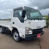 isuzu elf-truck 2011 GOO_NET_EXCHANGE_1230484A30241017W001 image 4