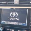 toyota camry 2019 -TOYOTA--Camry DAA-AXVH70--AXVH70-1040969---TOYOTA--Camry DAA-AXVH70--AXVH70-1040969- image 3