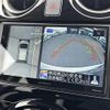 nissan note 2020 -NISSAN--Note HE12--417701---NISSAN--Note HE12--417701- image 18