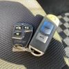 mazda roadster 2011 CFJ1831870 image 11