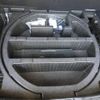 mitsubishi eclipse-cross 2022 quick_quick_5BA-GK1W_GK1W-0500374 image 12