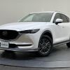 mazda cx-5 2018 -MAZDA--CX-5 6BA-KF5P--KF5P-200654---MAZDA--CX-5 6BA-KF5P--KF5P-200654- image 13