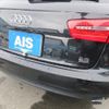 audi a6 2012 -AUDI--Audi A6 4GCHVS--CN113693---AUDI--Audi A6 4GCHVS--CN113693- image 15