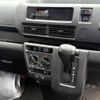 daihatsu hijet-cargo 2022 quick_quick_S700V_S700V-0003362 image 4