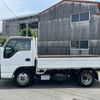 isuzu elf-truck 2006 GOO_NET_EXCHANGE_0804564A30250523W002 image 4