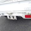 suzuki carry-truck 2004 -SUZUKI--Carry Truck LE-DA63T--DA63T-232764---SUZUKI--Carry Truck LE-DA63T--DA63T-232764- image 14