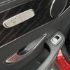 mercedes-benz glc-class 2017 CFJ1043265 image 6