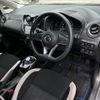 nissan note 2017 -NISSAN--Note HE12--HE12-048602---NISSAN--Note HE12--HE12-048602- image 3