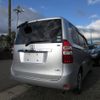 toyota noah 2010 -TOYOTA--Noah DBA-ZRR70G--ZRR70-0341260---TOYOTA--Noah DBA-ZRR70G--ZRR70-0341260- image 5